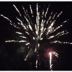 SCB12 - 19s 30mm Red Tail to Brocade to Blue Cake 6/1